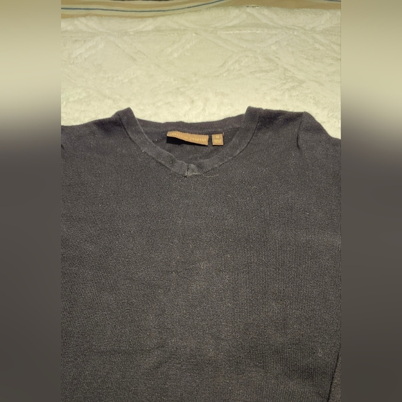 Sebastian Cooper Sweater - Picture 2 of 4